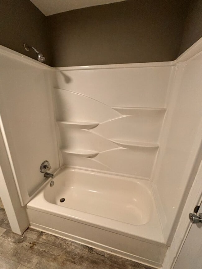 Photo - 109 S Illinois Ave Unit 109 1/2 S Illinois