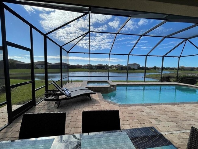 Photo - 12659 Richezza Dr