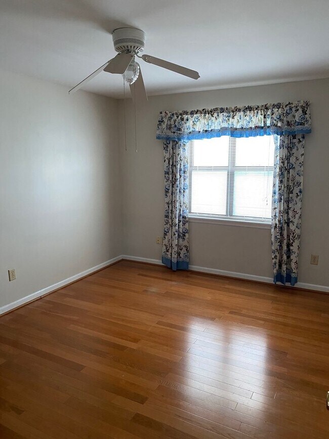 Photo - Single family home located in North View Subdivision Coming Mid April!