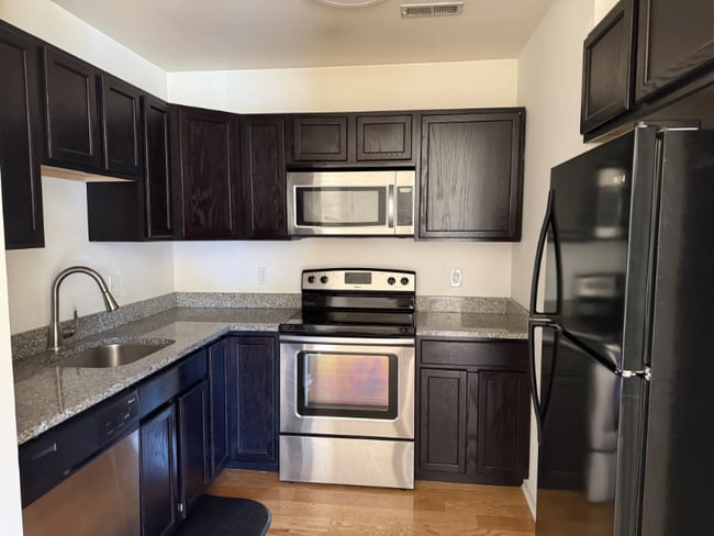 Photo - 525 Union St Unit 401