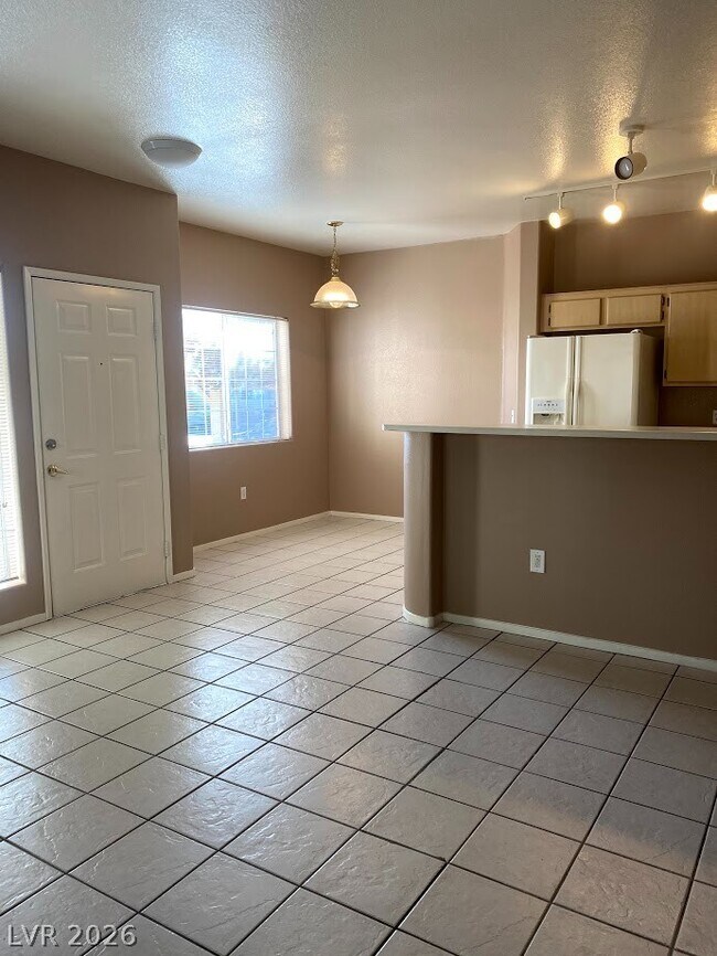 Photo - 1881 W Alexander Rd Unit 1104
