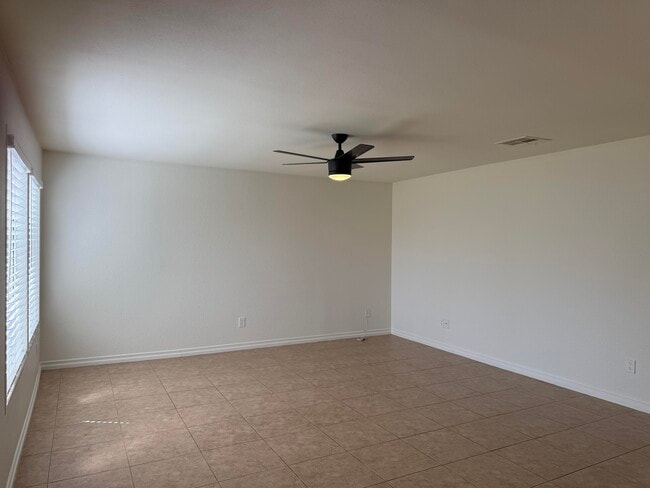 Photo - 52395 Avenida Carranza