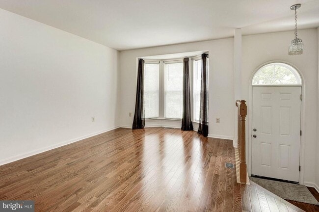 Photo - 13122 Kidwell Field Rd