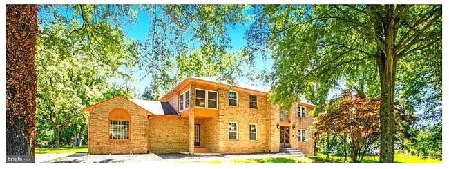 Photo - 11502 Riverview Rd House