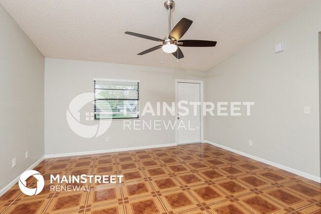Photo - 1114 Ivanhoe St NW