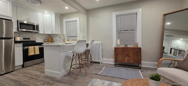 Photo - 248-11 89th Ave Unidad 2nd Fl