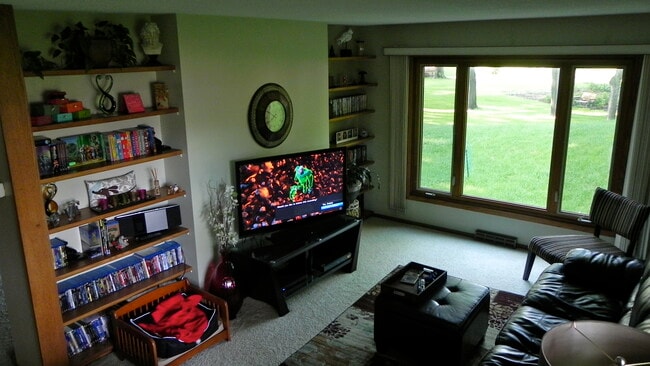 Photo - 2901 Highland Dr