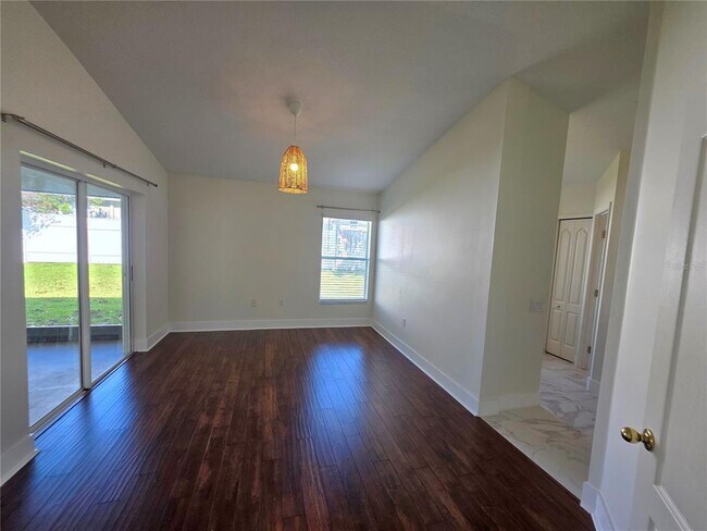 Photo - 730 Straw Lake Dr