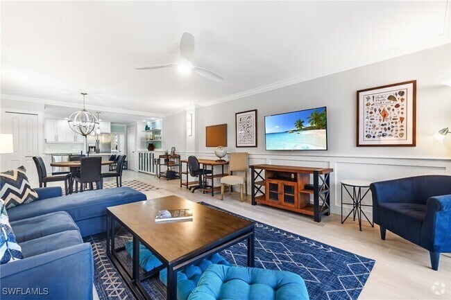 Building Photo - 5 Bluebill Ave Unit 209 Rental