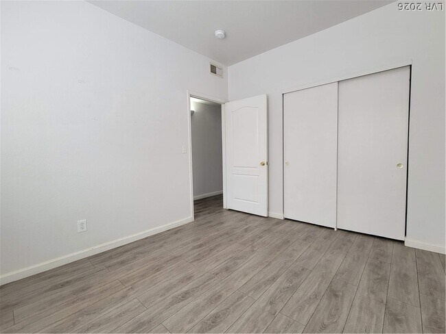 Photo - 1505 Blackcombe St Unit 104