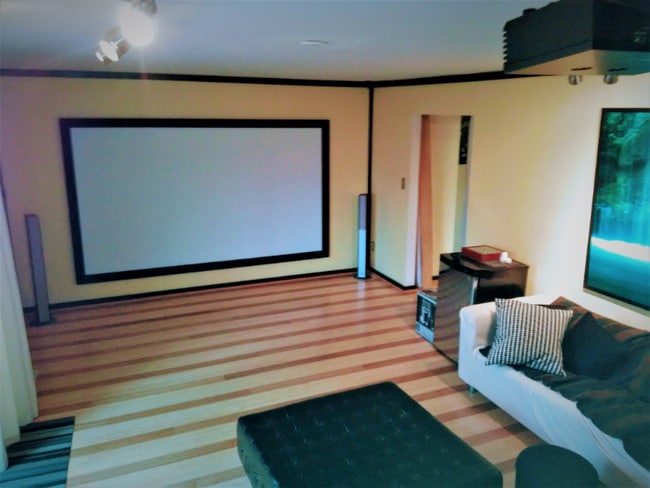 Photo - 1904 N Woodley St Unit #1