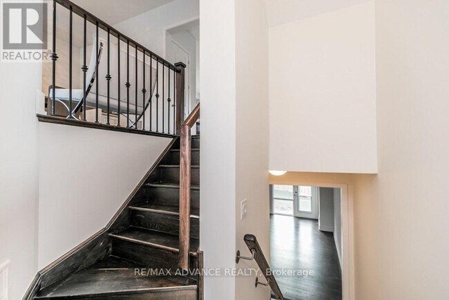 Photo - 12 Cambray Rd