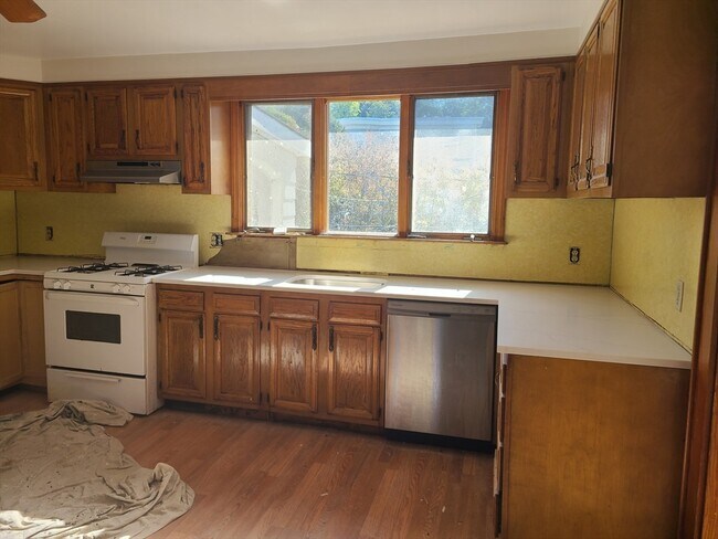 Photo - 28 Tip Top St Apartamento Unidad 1