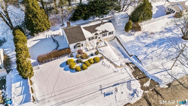 Photo - 338 Kenwood Ave