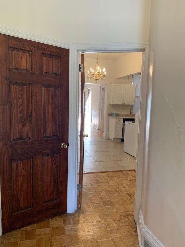 Photo - 5431 Howe St Unit 1st