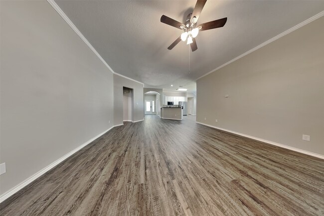Photo - 18542 Blanca Springs Court