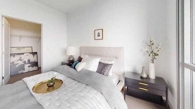 LPM Apartments