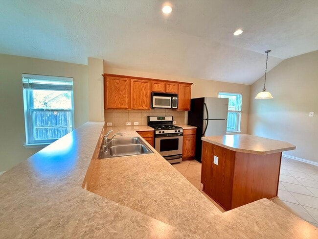 Photo - 23202 Prairie Lily Ln