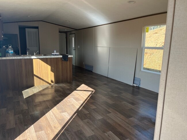 Photo - 181 Brookstone Vista Ln