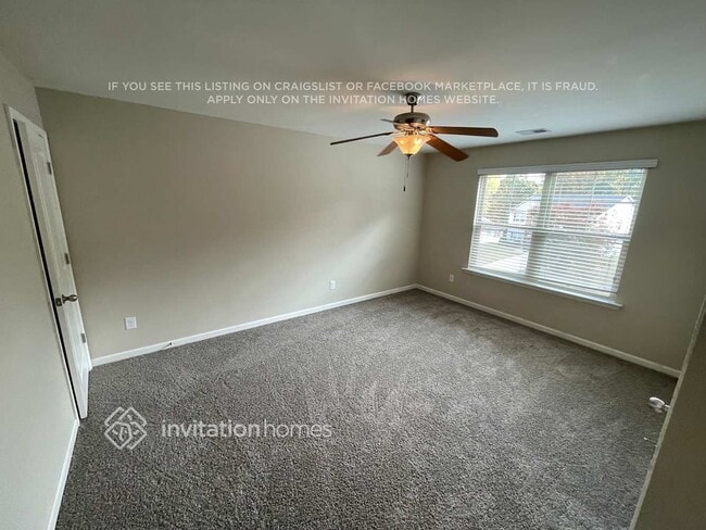 Photo - 3255 Anneewakee Falls Pkwy