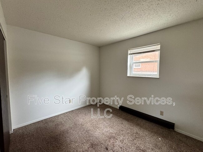 Photo - 2070 W Washington St Unit Apt 2