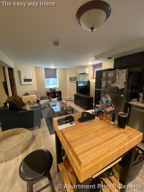 Photo - 217 Harvard St Unidad #BL