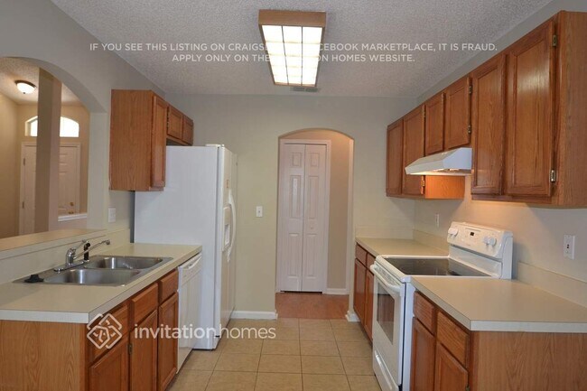 Photo - 2752 Apollo Ct