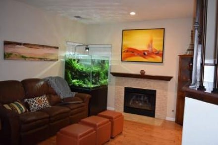 Photo - 64 Haskins Ranch Cir (Danville, CA)