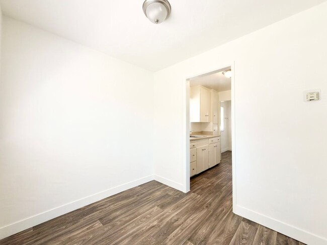 Photo - 316 Washington St Unidad 316