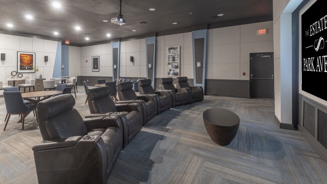 Photo - Estates at Park Avenue