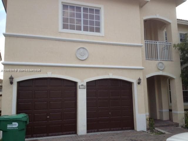 Photo - 17708 SW 135th Ct