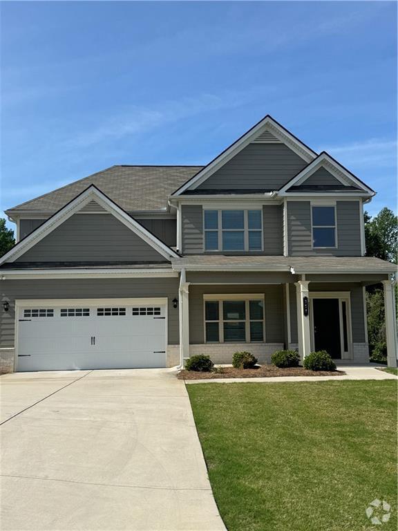 Houses for Rent in Paulding County, GA Page 12