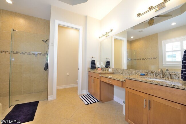Photo - 3951 Otter Bend Cir