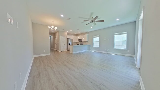 Photo - 840 Fairview Dr