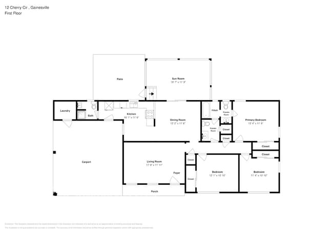 Photo - 12 Cherry Cir