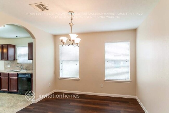 Photo - 1511 Weiland Manor Ln