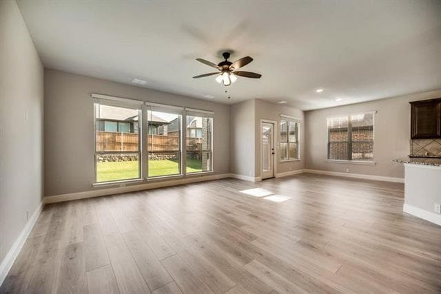 Photo - 1401 Thrasher Dr