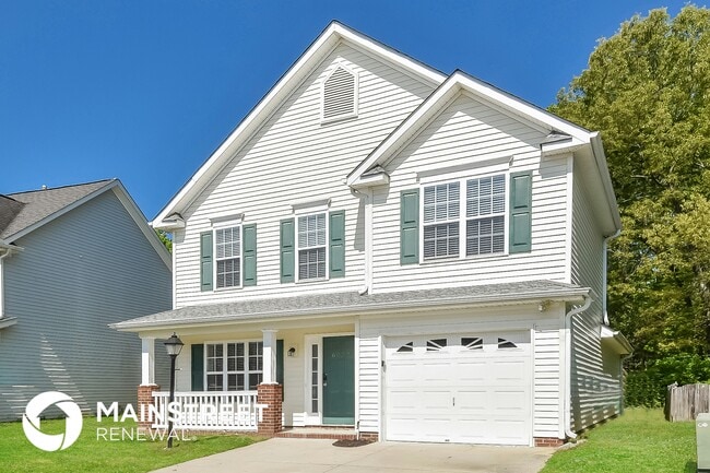 Photo - 6073 Birkdale Dr
