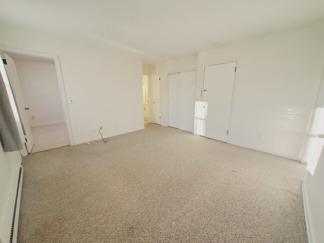 Photo - 34 Faucett St Unidad 2