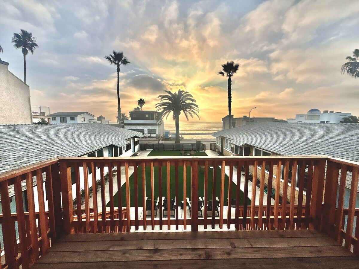 Photo - Pacific Place