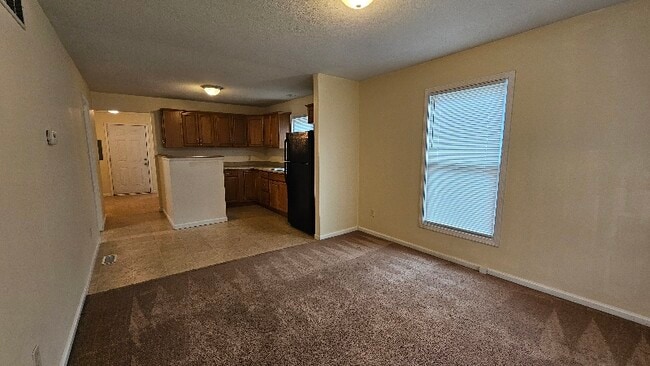 Building Photo - 1106 Park St Rental