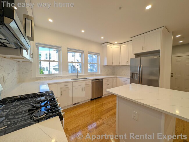 Photo - 86 Orchard St Unit #1
