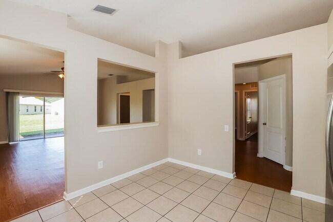 Photo - 11424 Misty Isle Ln