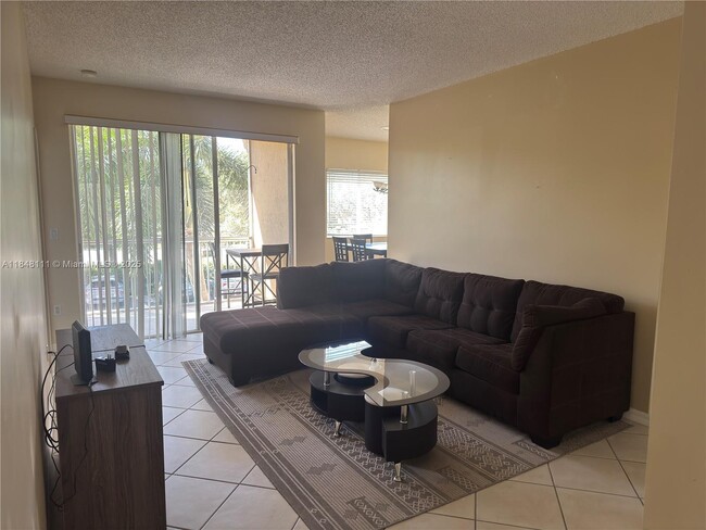 Photo - 7085 Nova Dr Unit 203