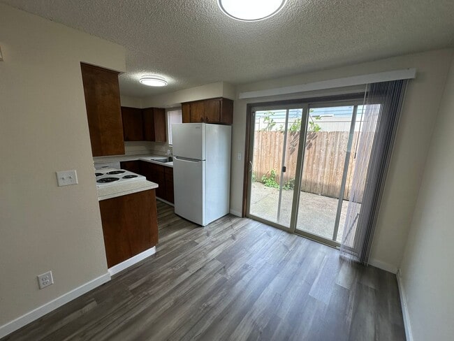 NO3330 - NO3330 Apartment Unit C2