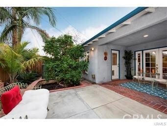 Photo - 604 Princeton Cir W