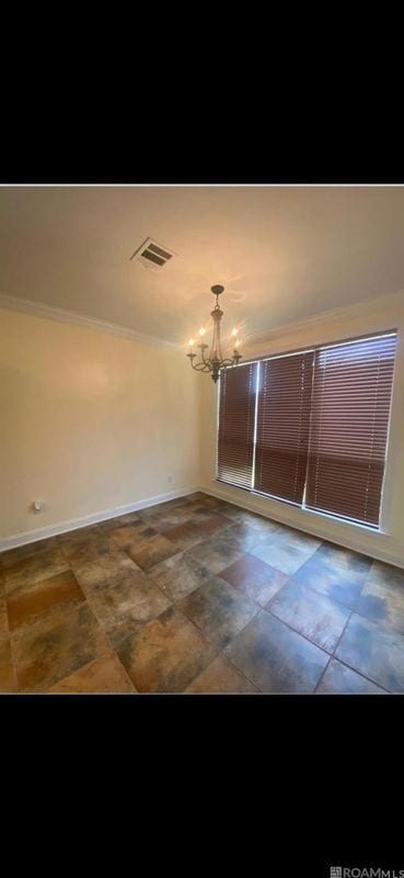Photo - 17025 Glenwood Springs Dr