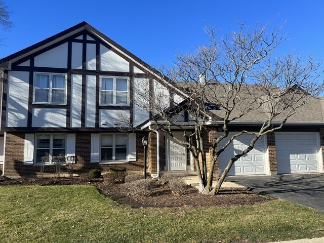 Building Photo - 1336 Cromwell Ct Unit 1336
