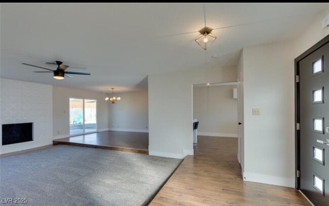 Photo - 1536 Sombrero Dr