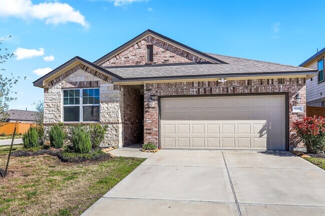 Photo - 2116 Sweet Bay Dr